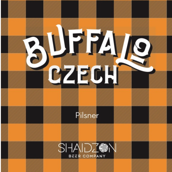 Beer Logo